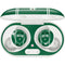 NBA Boston Celtics Jersey Galaxy Buds Plus Skin